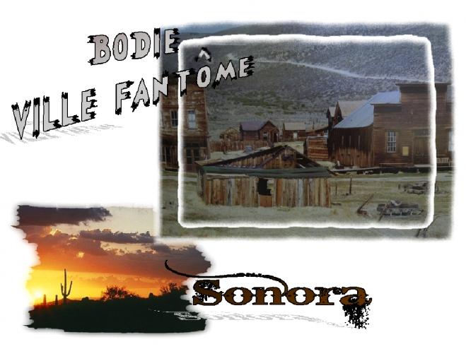 bodie-ville-fantome-sonora.jpg