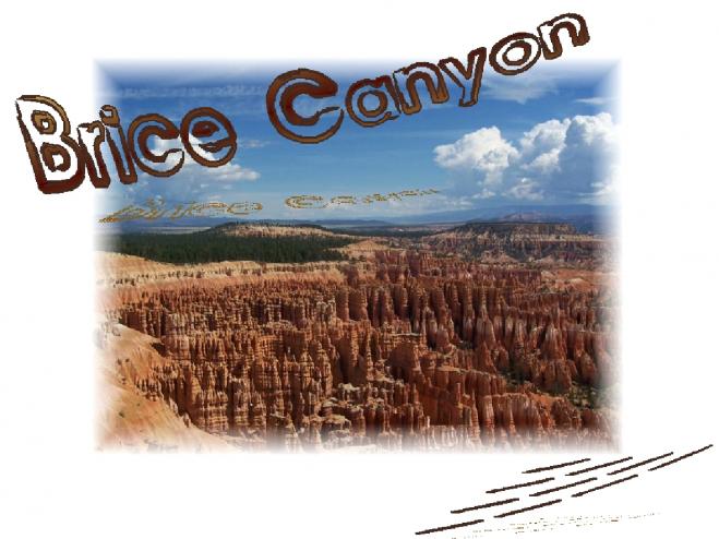 bryce-canyon.jpg