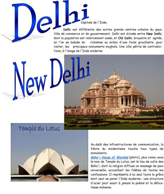 delhi-new-delhi.jpg