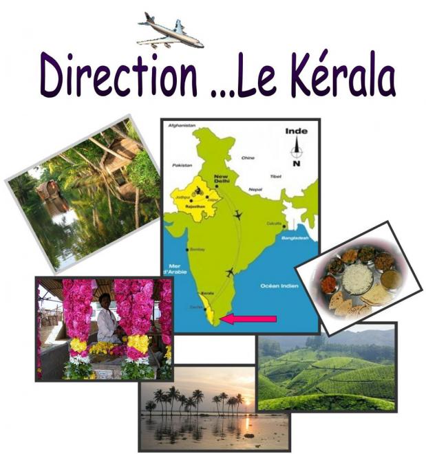 direction-le-kerala.jpg