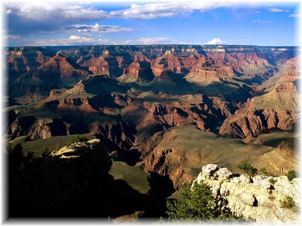 grand-canyon-national-park-normal-1-est.jpg