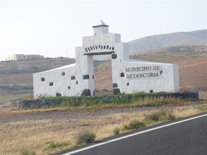 J10 descente de fuerteventura 10