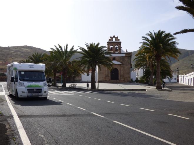 J10 descente de fuerteventura 13