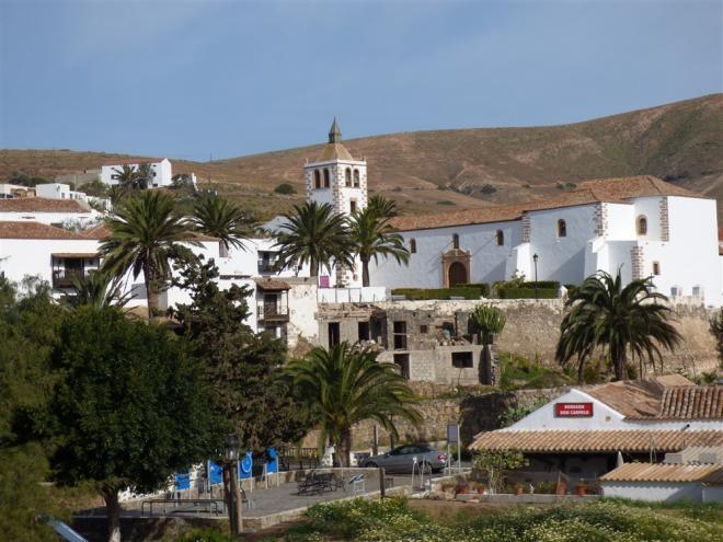 J10 descente de fuerteventura 15