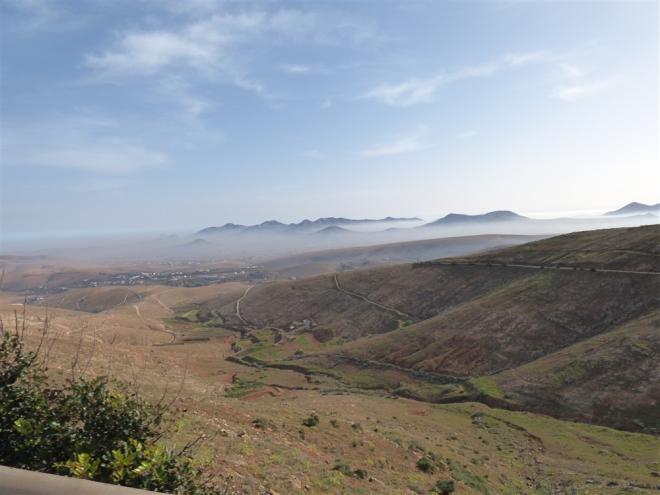 J10 descente de fuerteventura 18