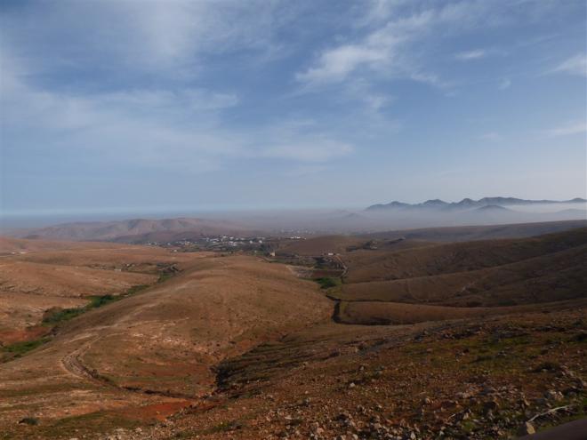 J10 descente de fuerteventura 20