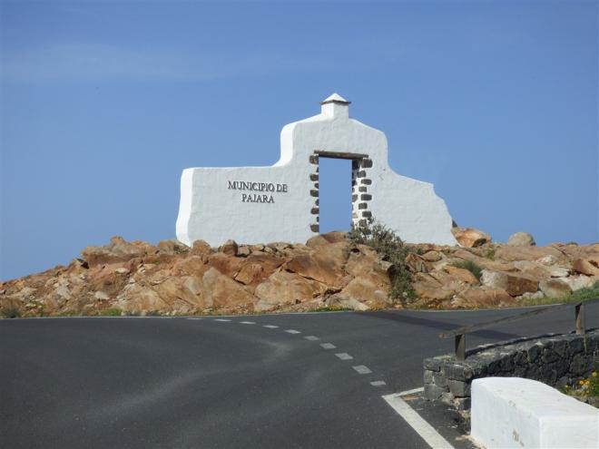 J10 descente de fuerteventura 22