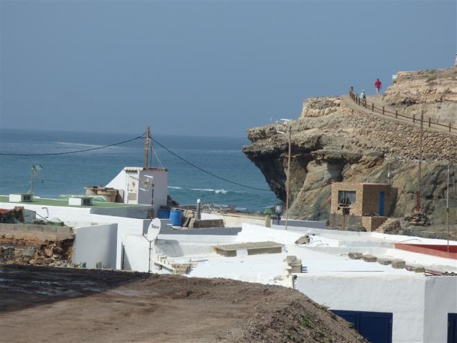 J10 descente de fuerteventura 33