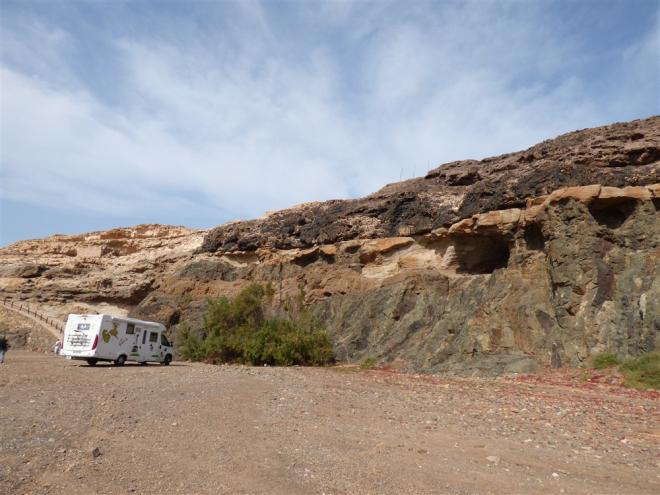 J10 descente de fuerteventura 35