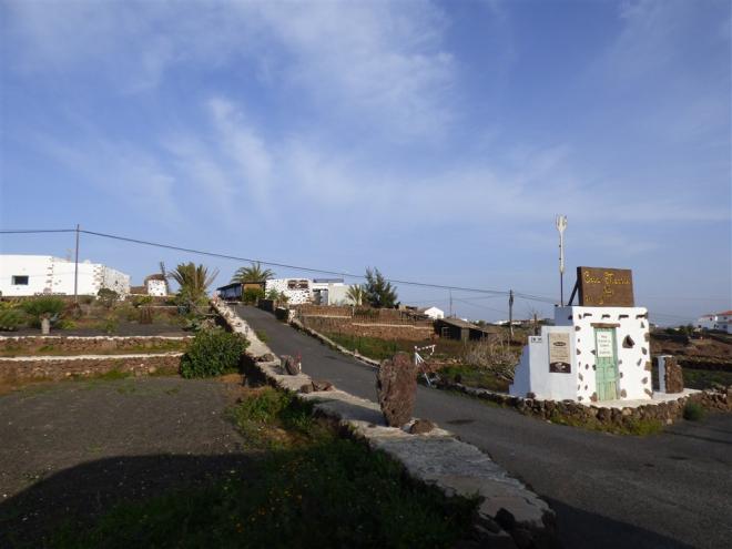 J10 descente de fuerteventura 4