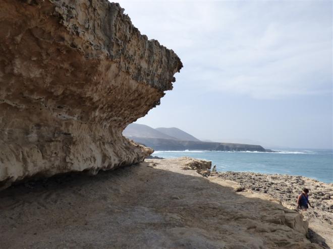 J10 descente de fuerteventura 40