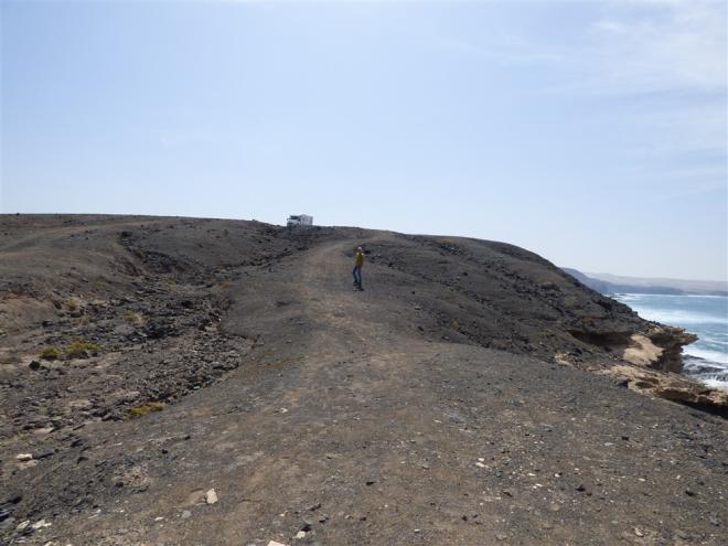 J10 descente de fuerteventura 44