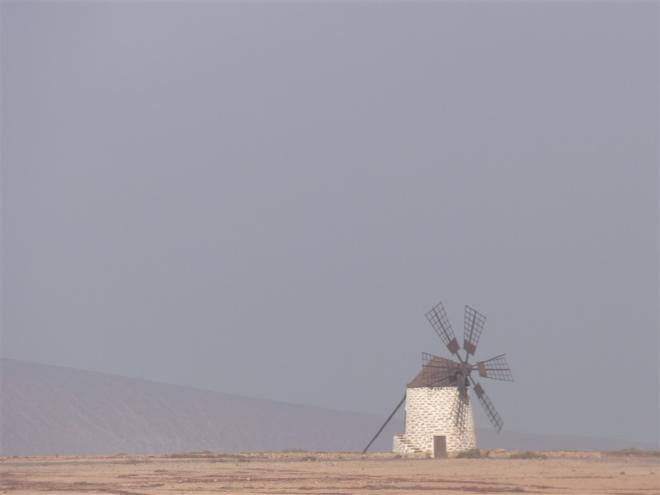 J10 descente de fuerteventura 9