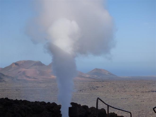 Lanzarote 14