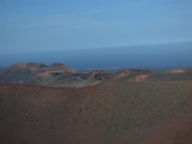 Lanzarote 19