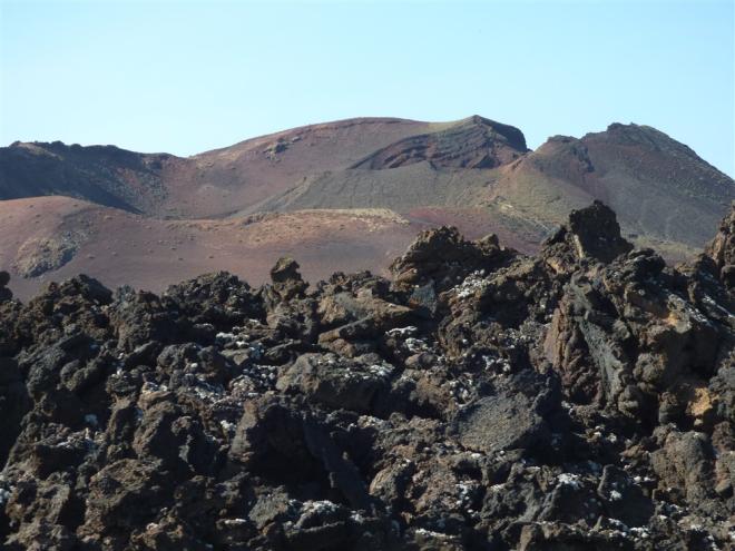 Lanzarote 2