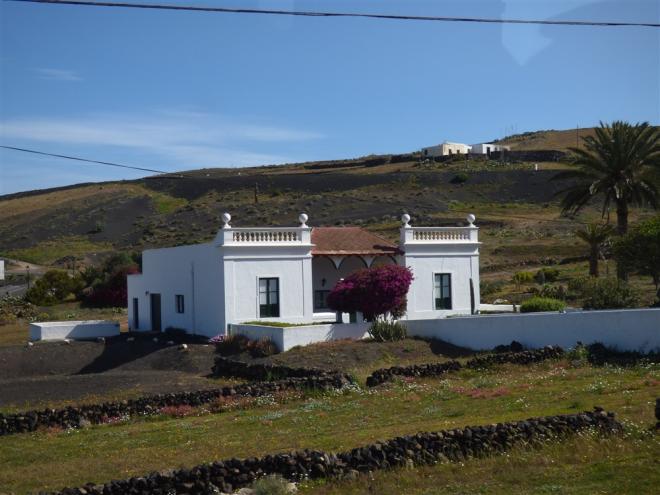 Lanzarote 22