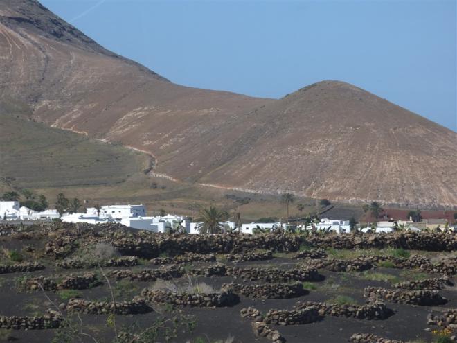 Lanzarote 24