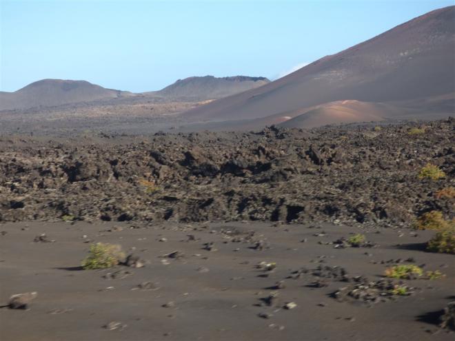 Lanzarote 3