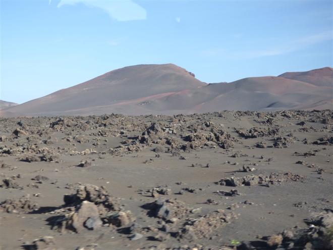 Lanzarote 4