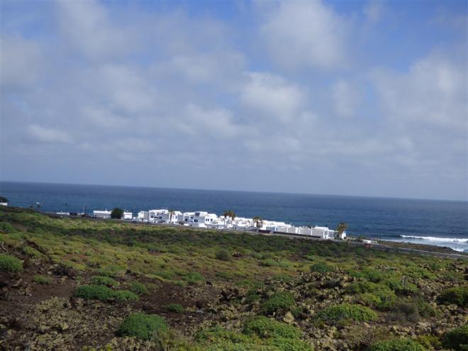 Lanzarote 59