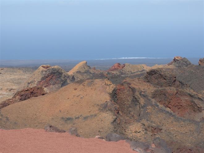 Lanzarote 8