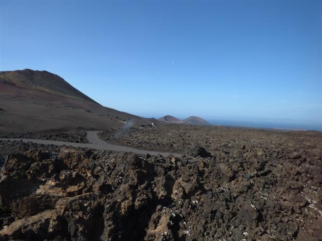 Lanzarote 9