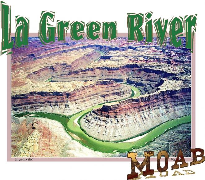 moab-green-river-1.jpg