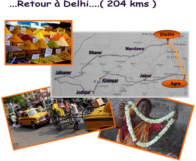 retour-a-delhi.jpg