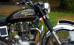 royal-enfield-bullet-500-moteur-1.jpg