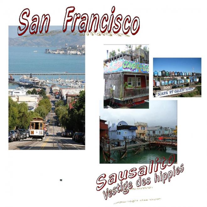 san-francisco-sausalito.jpg