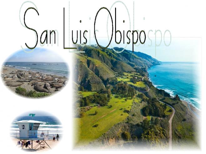 san-luis-obispo-titre.jpg